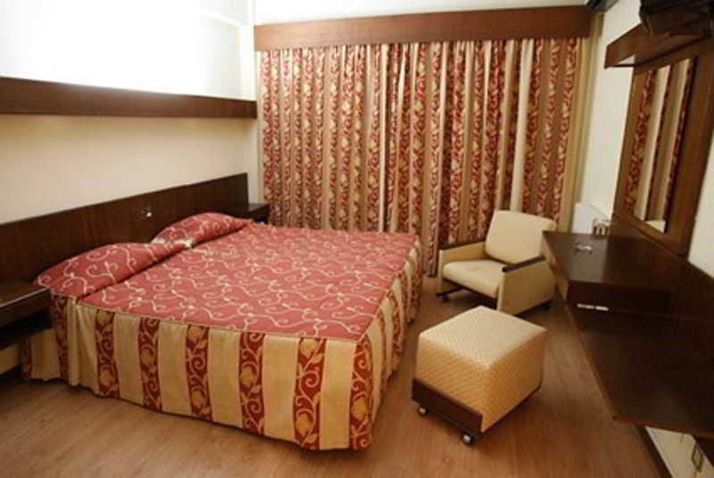 Hotel Costa De Prata 2 & Spa فيغيورا دا فوز المظهر الخارجي الصورة