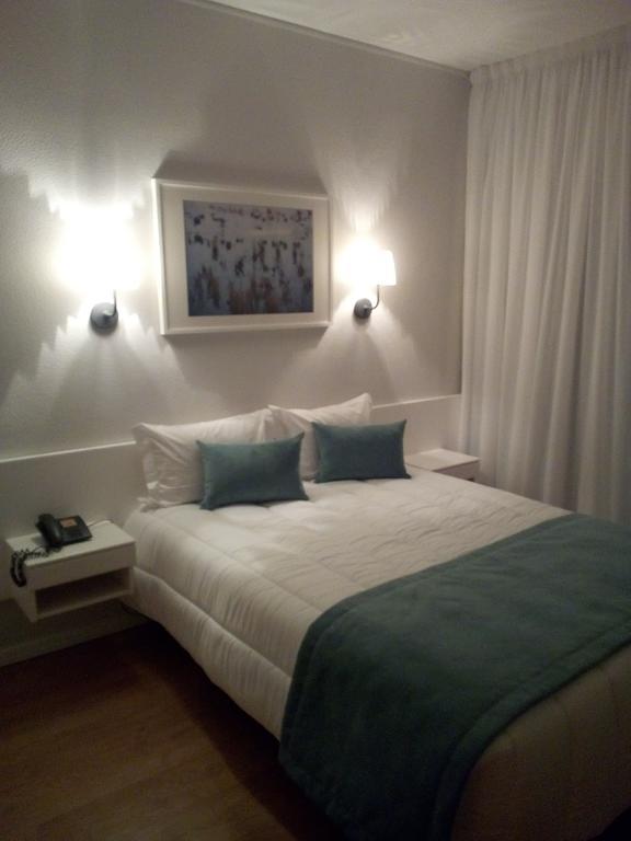 Hotel Costa De Prata 2 & Spa فيغيورا دا فوز المظهر الخارجي الصورة