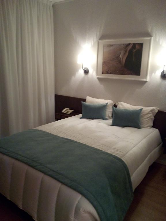 Hotel Costa De Prata 2 & Spa فيغيورا دا فوز المظهر الخارجي الصورة