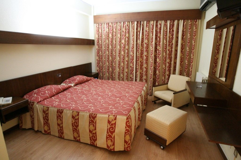 Hotel Costa De Prata 2 & Spa فيغيورا دا فوز المظهر الخارجي الصورة